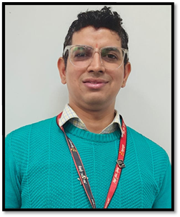 Swami Vivekananda: A Source of Inspiration for All