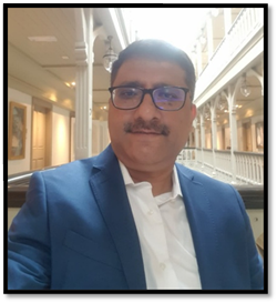 Guru Gobind Singh Jayanti: Honouring Courage and Faith