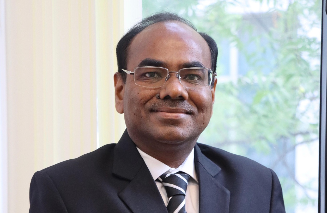 From The Desk Of Our Captain