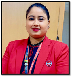 National Girl Child Day: Honouring the Dreams, Rights and Strength of Every Girl