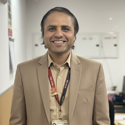 Celebrating Makara Sankranti, Pongal & Makaravilakku: India’s Harvest Traditions