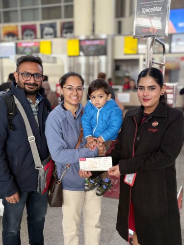 1D035F19-C9AC-4F66-B615-8400A624FF9D