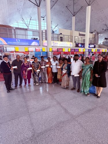 4E24046E-AE19-48D2-B135-089F7446E10D